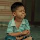 pexels-manish-meena-1391970-26698466 pexels-manish-meena-1391970-26698466