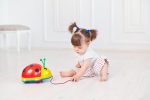 pexels-polesietoys-5997673